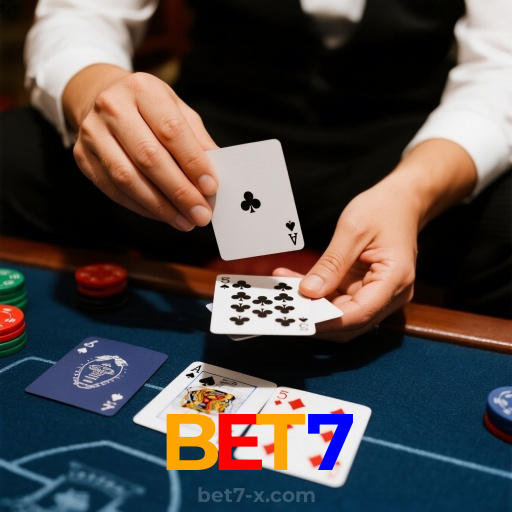 BET7：Em nosso cassino online, grandes prêmios estão ao seu alcance!