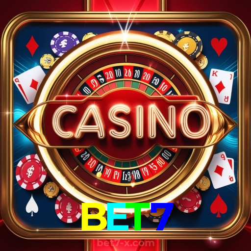 BET7:No futebol online, você é o verdadeiro campeão da vitória!