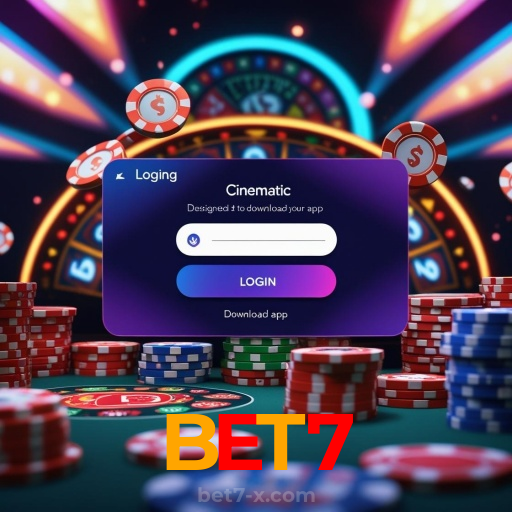 BET7:Experimente o futebol online e vença como um verdadeiro campeão!
