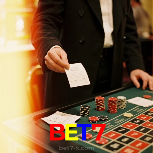 BET7:Aposte no futebol online e veja suas vitórias se multiplicarem!