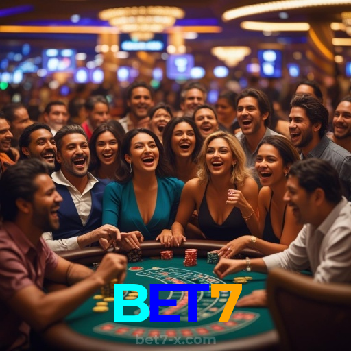 BET7:Vire um mestre do Blackjack e conquiste sua vitória!