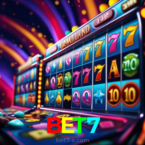 BET7:Venha para o futebol digital! Aposte agora e ganhe como um campeão!