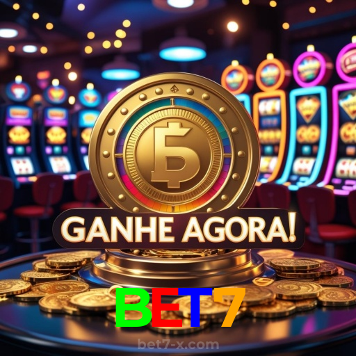 BET7:O futebol digital te espera! Aposte e sinta a emoção de ganhar!