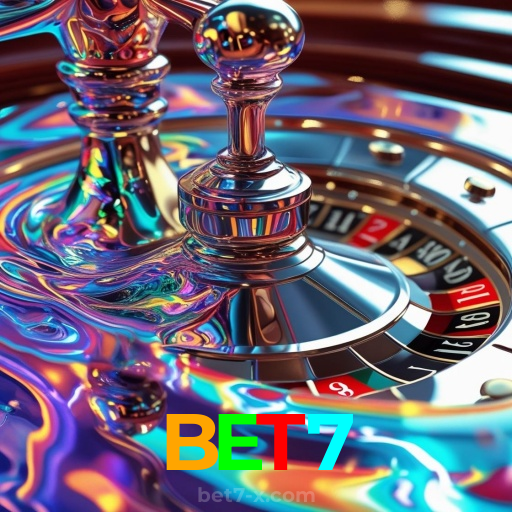 BET7:Jogue futebol online e vença grandes prêmios agora!