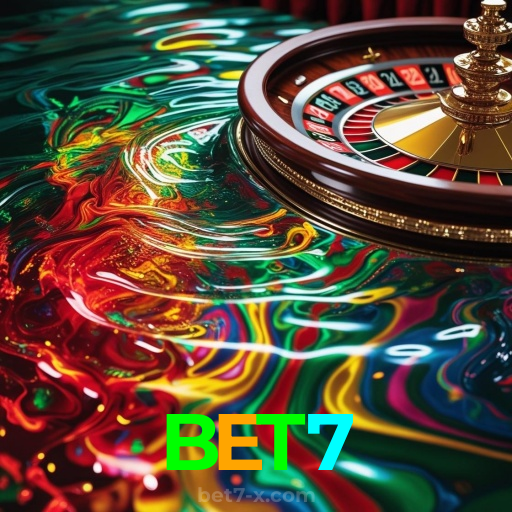 BET7:Sua vitória no futebol digital começa agora! Aposte nos melhores times!