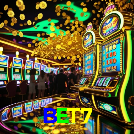 BET7：Se você ama futebol, aposte nas partidas digitais e vença!
