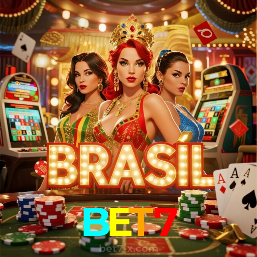 BET7:Entre na competição digital de futebol e mostre sua habilidade!