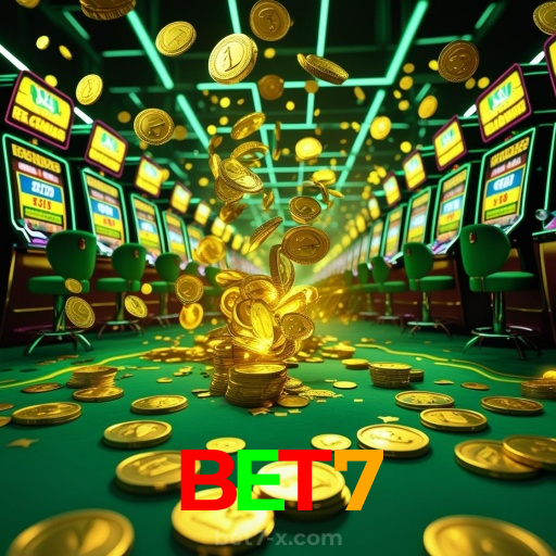 BET7：O melhor cassino online para apostas esportivas e jogos como blackjack!