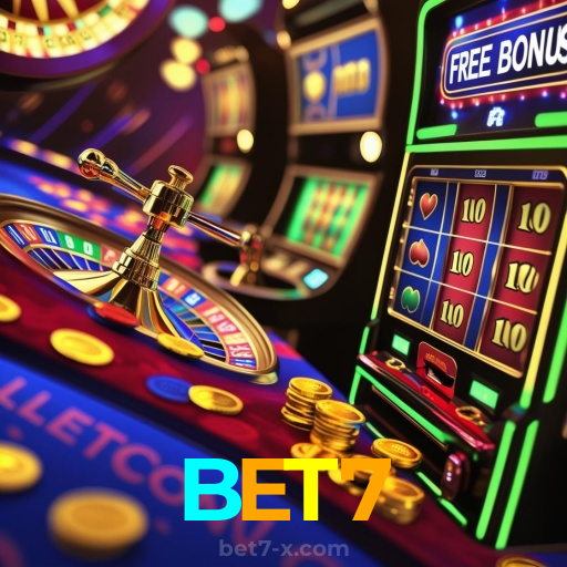 BET7:Jogue blackjack e conquiste a vitória no cassino online!