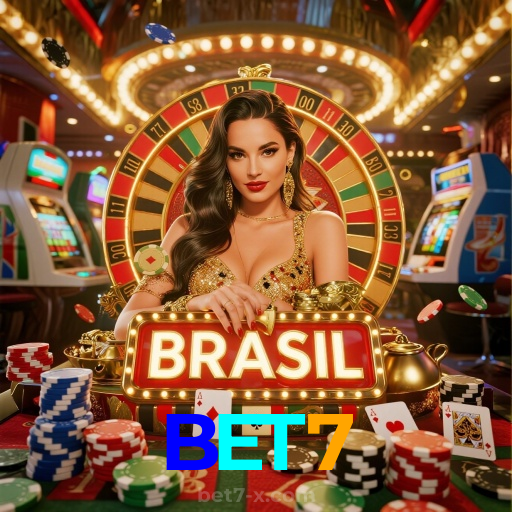 BET7:Jogue futebol online e viva a experiência de grandes vitórias!