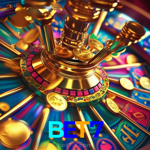 BET7：Jogue futebol online e conquiste vitórias de tirar o fôlego!