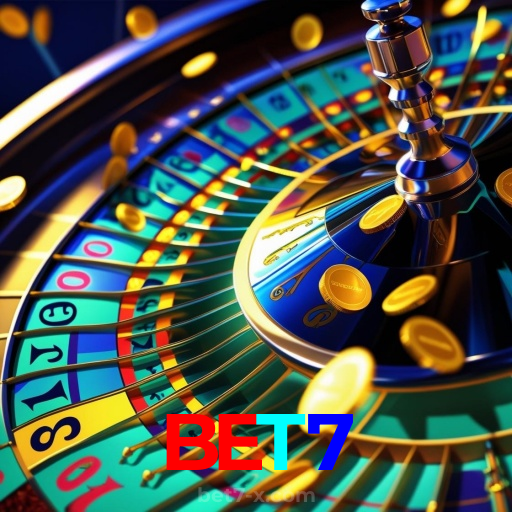 BET7:O melhor cassino para apostar no futebol e ganhar em jogos de cassino!