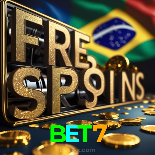BET7：Aposte no futebol online e conquiste sua grande vitória!