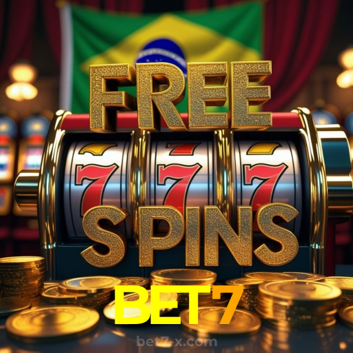 BET7：Ganhe no blackjack e aposte no futebol para uma experiência única!