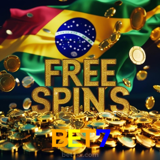 BET7:Cada jogada no blackjack é uma chance de conquistar vitórias!