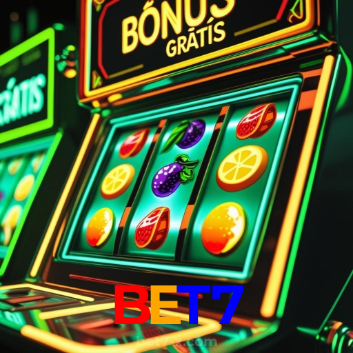 BET7:A sorte não tem limites! Vença no Blackjack e leve o prêmio!