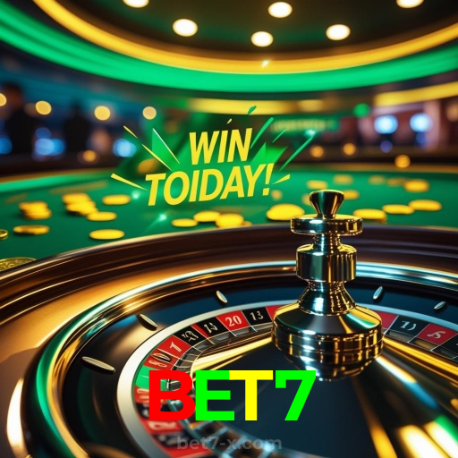 BET7:Jogue futebol online e vença com habilidades e sorte!