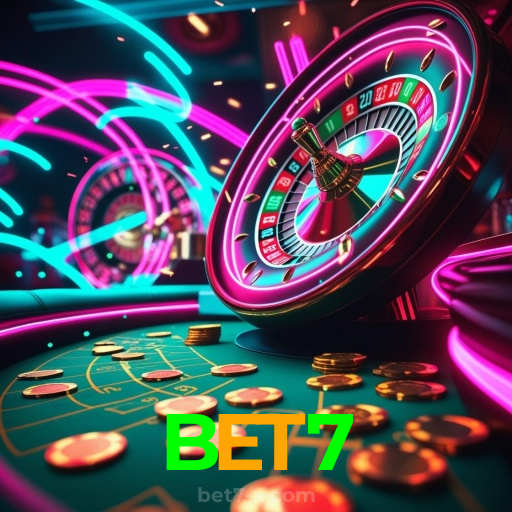 BET7：Jogue futebol online e leve para casa grandes vitórias!