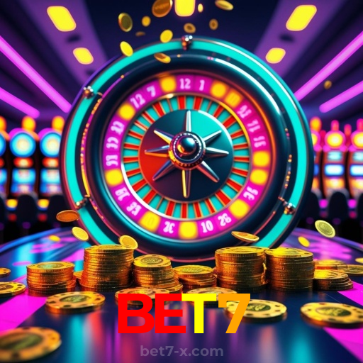 BET7:O cassino online mais confiável para você apostar no futebol e jogar poker!
