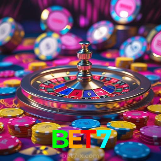 BET7:Jogue poker online e conquiste grandes vitórias nas cartas!