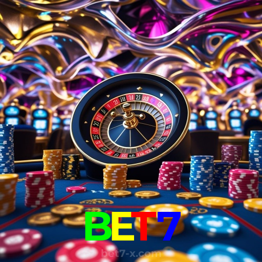 BET7:Jogue blackjack, aposte no futebol e conquiste vitórias épicas no cassino online!