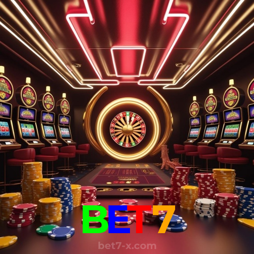 BET7：Jogue poker, roleta e aposte ao vivo no futebol online para grandes vitórias!