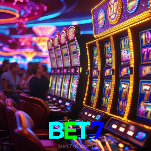 BET7:Jogue poker e aposte no futebol com segurança e grandes prêmios!