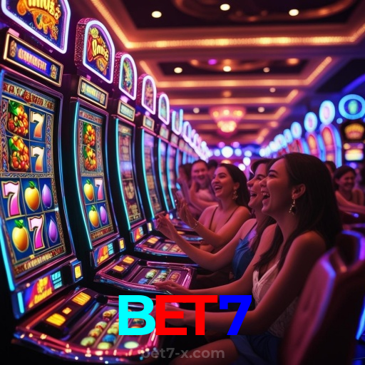 BET7：Se você ama futebol, aposte nas partidas digitais e vença!
