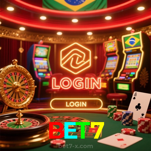 BET7:Aposte e ganhe com o futebol online, o jogo da emoção!