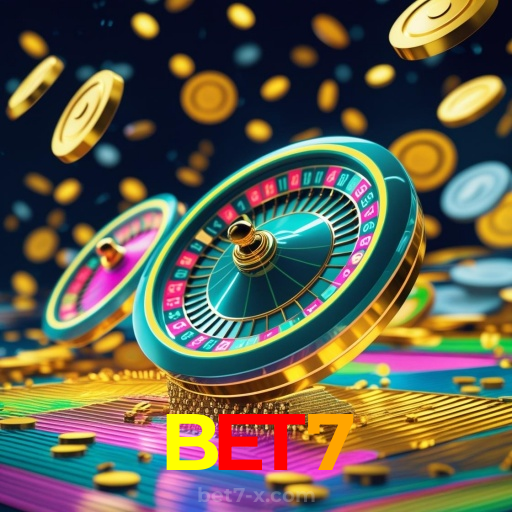 BET7：Sinta o calor da competição! Aposte no futebol e ganhe prêmios incríveis!