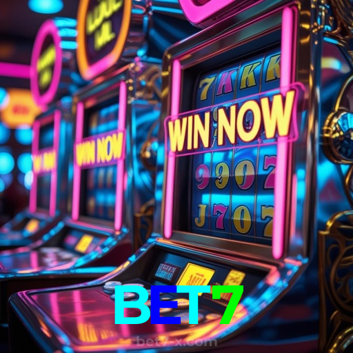 BET7：Aposte no futebol online e conquiste a sua vitória agora!