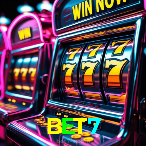 BET7:Aposte no futebol online e marque gols de prêmios!