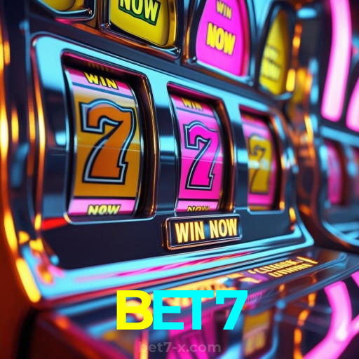 BET7:Aposte no futebol online e marque gols de prêmios!
