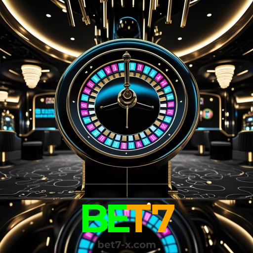 BET7：Vença no futebol online e ganhe prêmios incríveis!