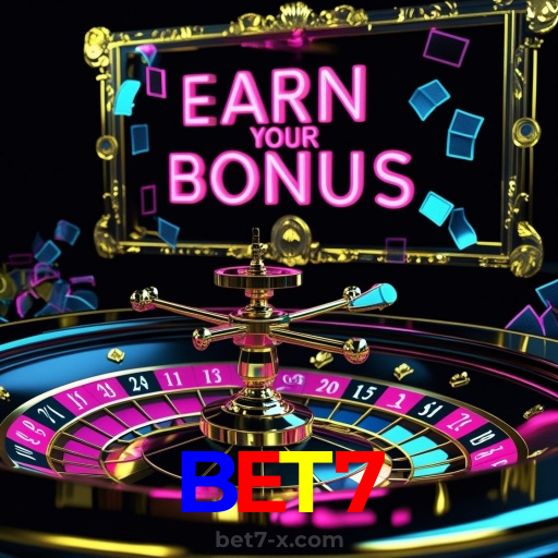 BET7:A adrenalina do futebol online te espera para grandes vitórias!