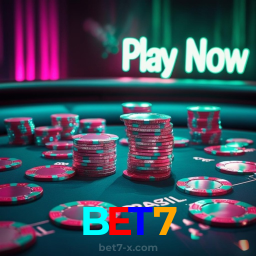BET7:Apostas emocionantes em futebol e vitórias épicas no cassino online!