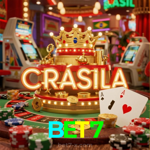 BET7：Jogue poker, roleta e aposte no futebol no cassino online mais seguro!