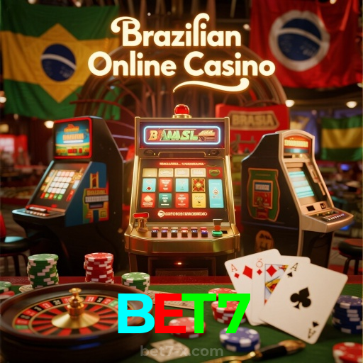 BET7：Aposte no futebol online e conquiste a vitória dos seus sonhos!