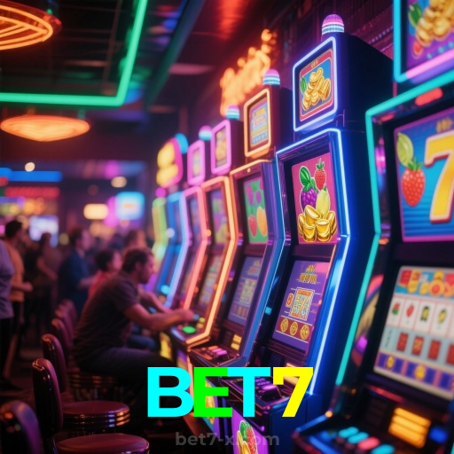 BET7：Ganhe muito jogando blackjack e apostando no futebol online!