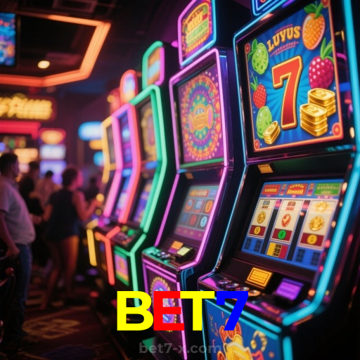 BET7:Ganhe prêmios em roleta e aposte no futebol com confiança no nosso cassino!