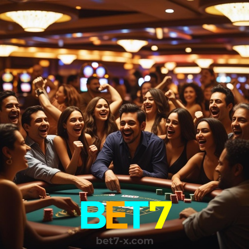 BET7：A emoção de jogar futebol online é ainda maior quando você vence!