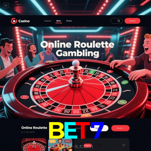 BET7:Jogue poker e aposte no futebol ao vivo para grandes vitórias!