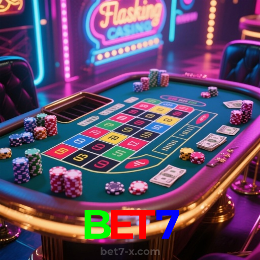 BET7：A emoção do futebol digital está em alta! Aposte e vença!