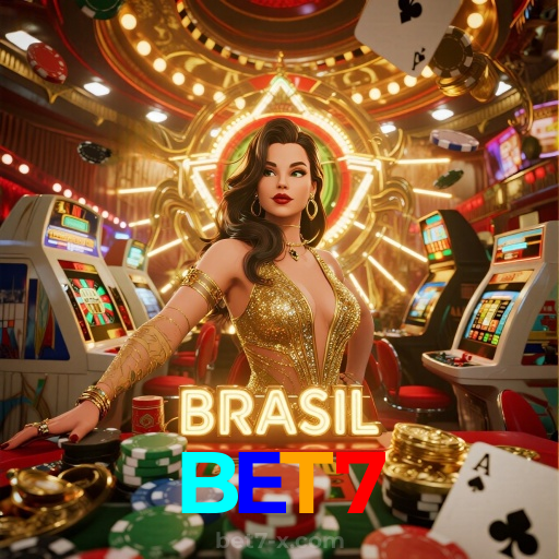 BET7:O futebol online está cheio de vitórias! Aposte e conquiste!