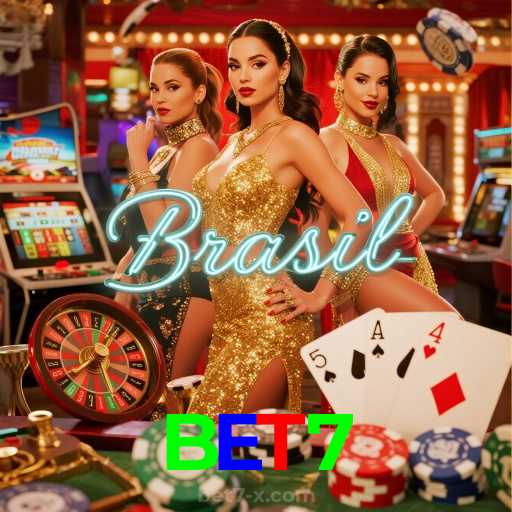 BET7:Onde a diversão e a sorte se encontram: poker, roleta e futebol online!