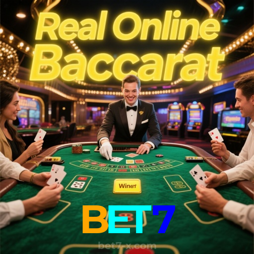 BET7：A sorte está ao seu lado no cassino online com jogos de roleta e apostas no futebol!