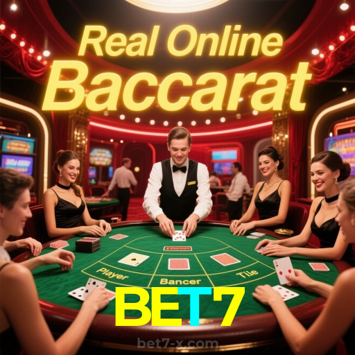BET7:Jogue poker, aposte no futebol e ganhe em nosso cassino online confiável!