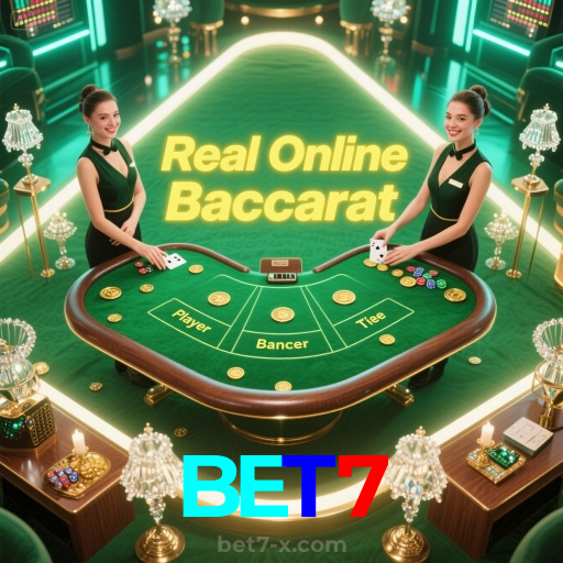 BET7：Sinta a emoção de apostar no futebol online e conquistar prêmios!