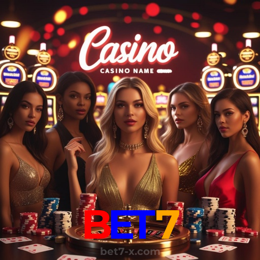 BET7：Jogue futebol online e tenha prêmios incríveis esperando por você!