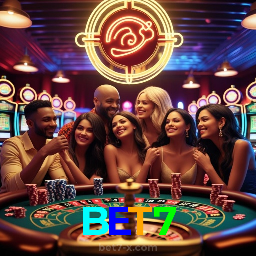 BET7:Seu lugar de apostas no futebol e prêmios incríveis em jogos de cassino!